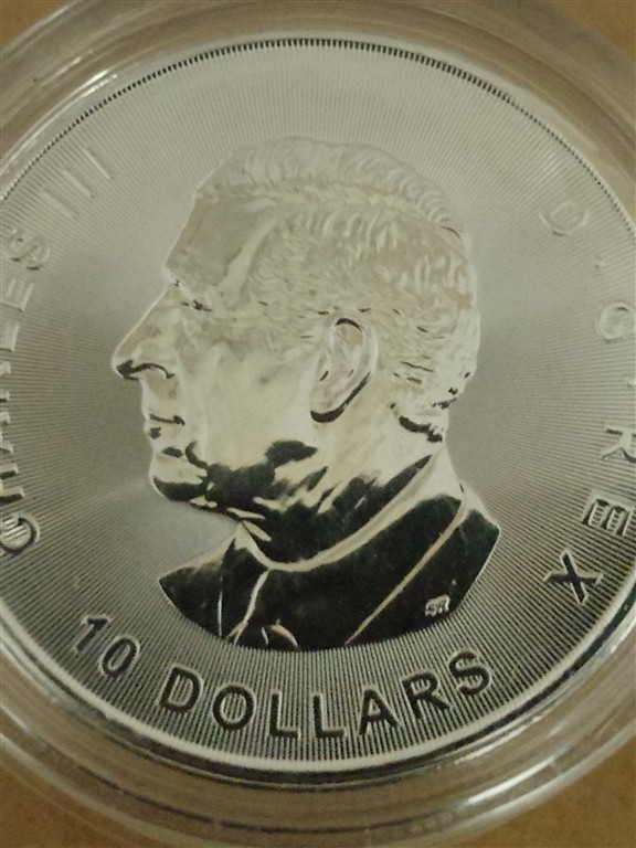 Post-Your-Australian,-New-Zealand-And-Pacific-Coin-Acquisitions-Here!